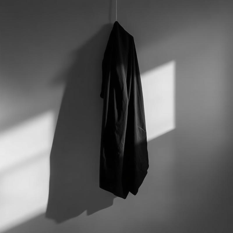 ATE/8 editorial imagery